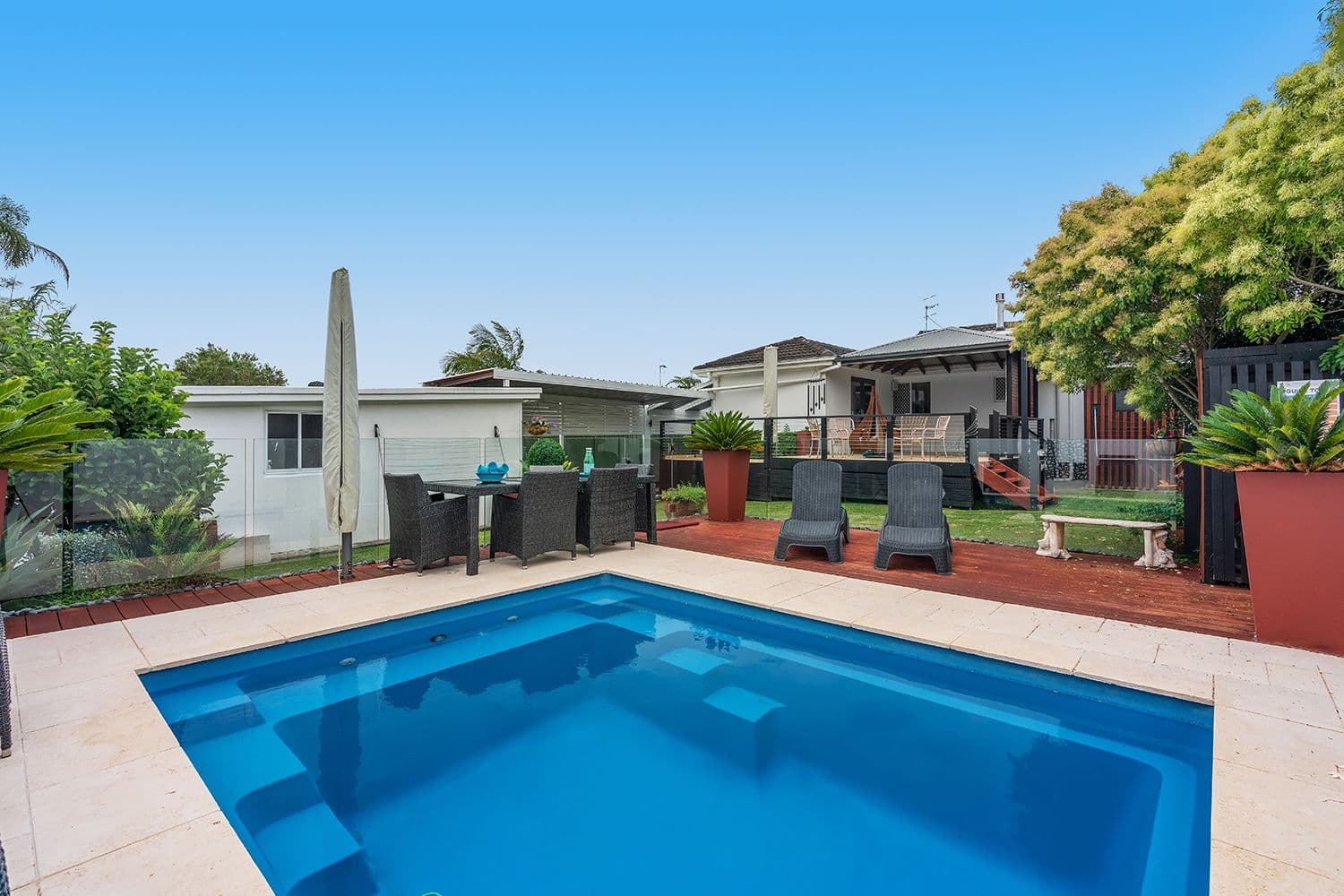 39 Shortland Avenue, Killarney Vale NSW 2261, Killarney Vale - Thumbnail 8