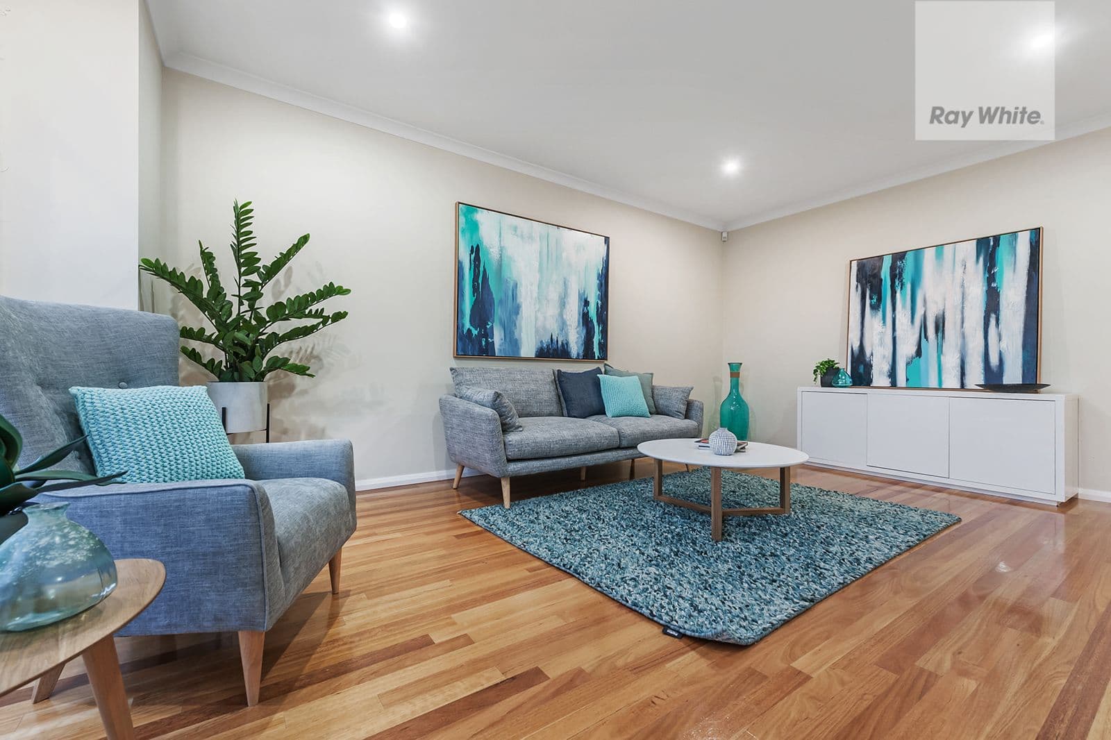 5 Elland Court, Craigieburn VIC 3064, Craigieburn - Thumbnail 2