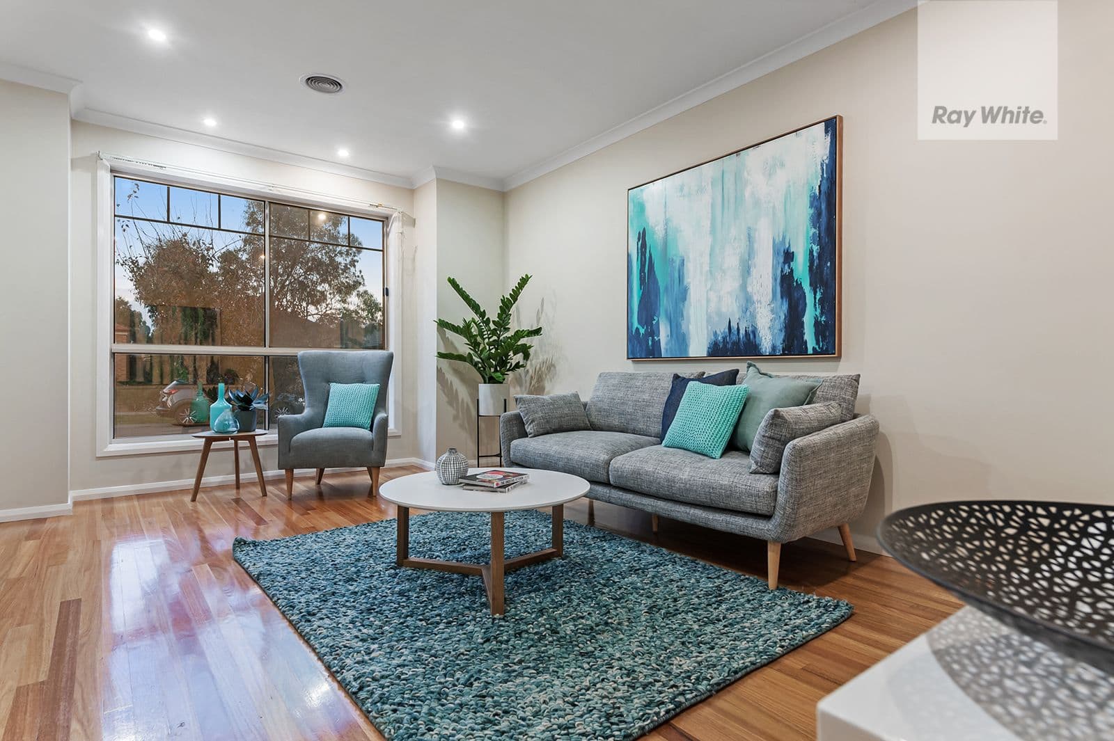 5 Elland Court, Craigieburn VIC 3064, Craigieburn - Thumbnail 4