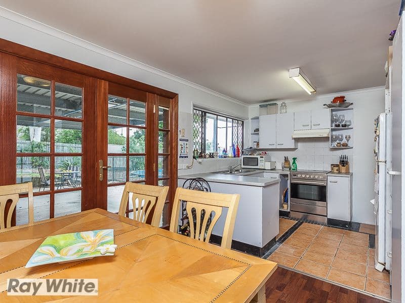 229 Samsonvale Road, Bray Park QLD 4500, Bray Park - Image 1