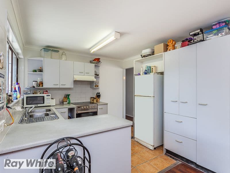 229 Samsonvale Road, Bray Park QLD 4500, Bray Park - Thumbnail 2
