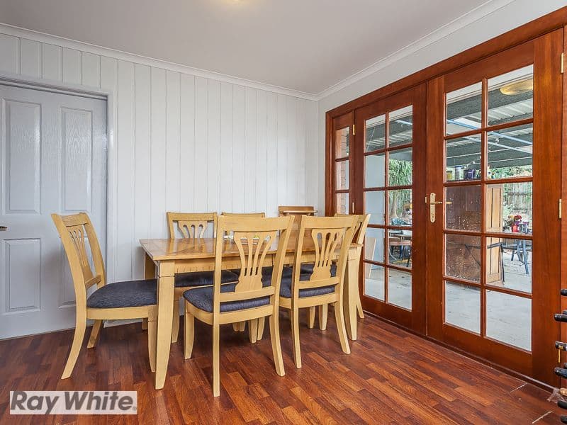 229 Samsonvale Road, Bray Park QLD 4500, Bray Park - Thumbnail 4