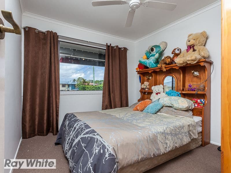 229 Samsonvale Road, Bray Park QLD 4500, Bray Park - Thumbnail 5