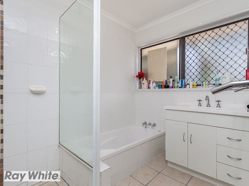 229 Samsonvale Road, Bray Park QLD 4500, Bray Park - Thumbnail 6