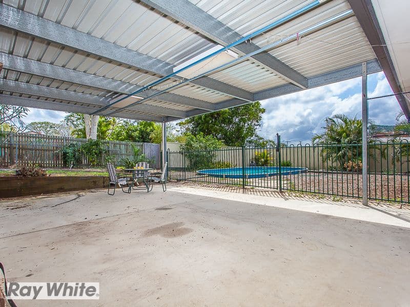 229 Samsonvale Road, Bray Park QLD 4500, Bray Park - Thumbnail 7