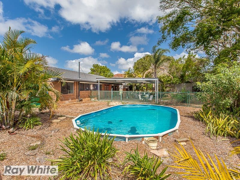 229 Samsonvale Road, Bray Park QLD 4500, Bray Park - Thumbnail 8