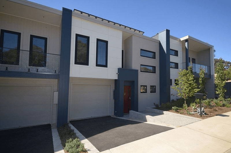 7 Towers Street, FLORA HILL VIC 3550, Flora Hill - Image 1