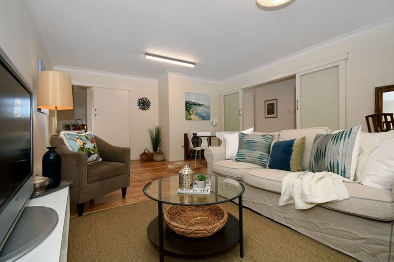15 Maker Street, Rangeville QLD 4350, Rangeville - Image 1
