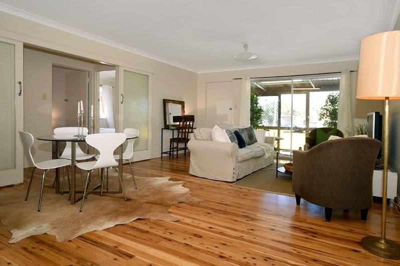 15 Maker Street, Rangeville QLD 4350, Rangeville - Thumbnail 2