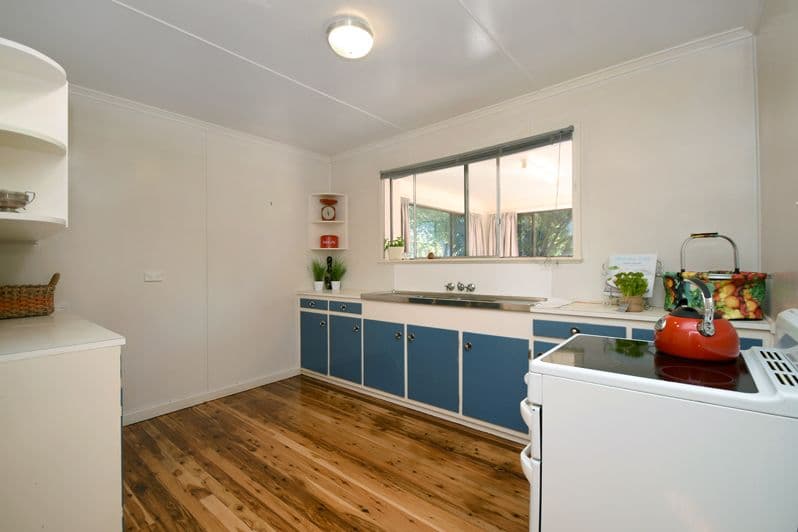 15 Maker Street, Rangeville QLD 4350, Rangeville - Thumbnail 3