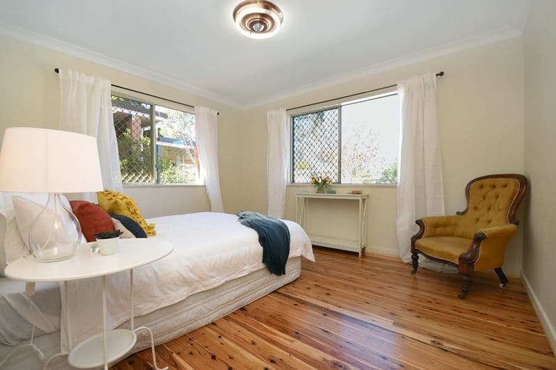 15 Maker Street, Rangeville QLD 4350, Rangeville - Thumbnail 4
