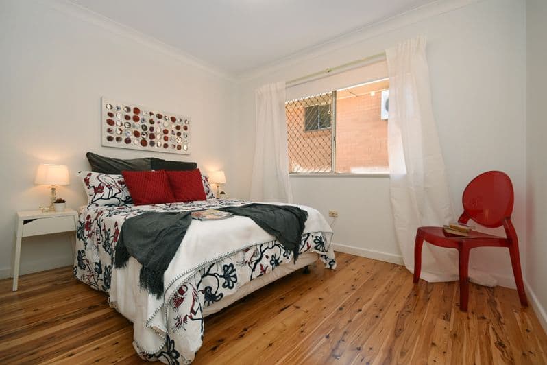 15 Maker Street, Rangeville QLD 4350, Rangeville - Thumbnail 5