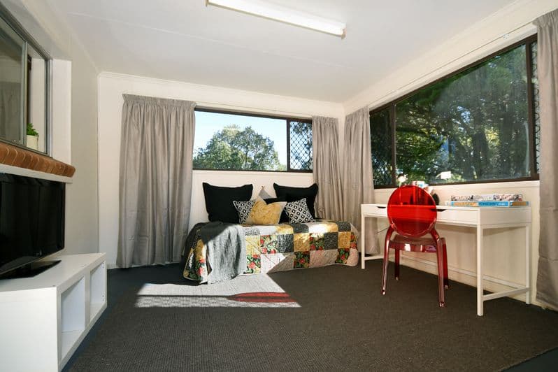 15 Maker Street, Rangeville QLD 4350, Rangeville - Thumbnail 8