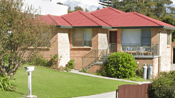 9 Tharkinna Avenue, Kiama NSW 2533, Kiama - Thumbnail 2