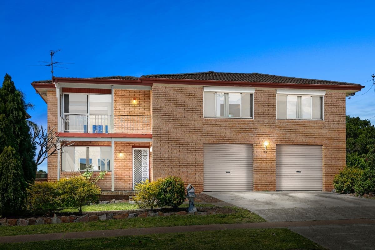 109 McNaughton Avenue, Maryland NSW 2287, Maryland - Image 1