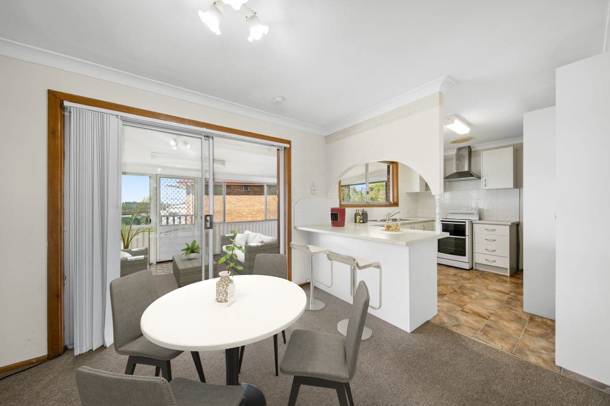 109 McNaughton Avenue, Maryland NSW 2287, Maryland - Thumbnail 2