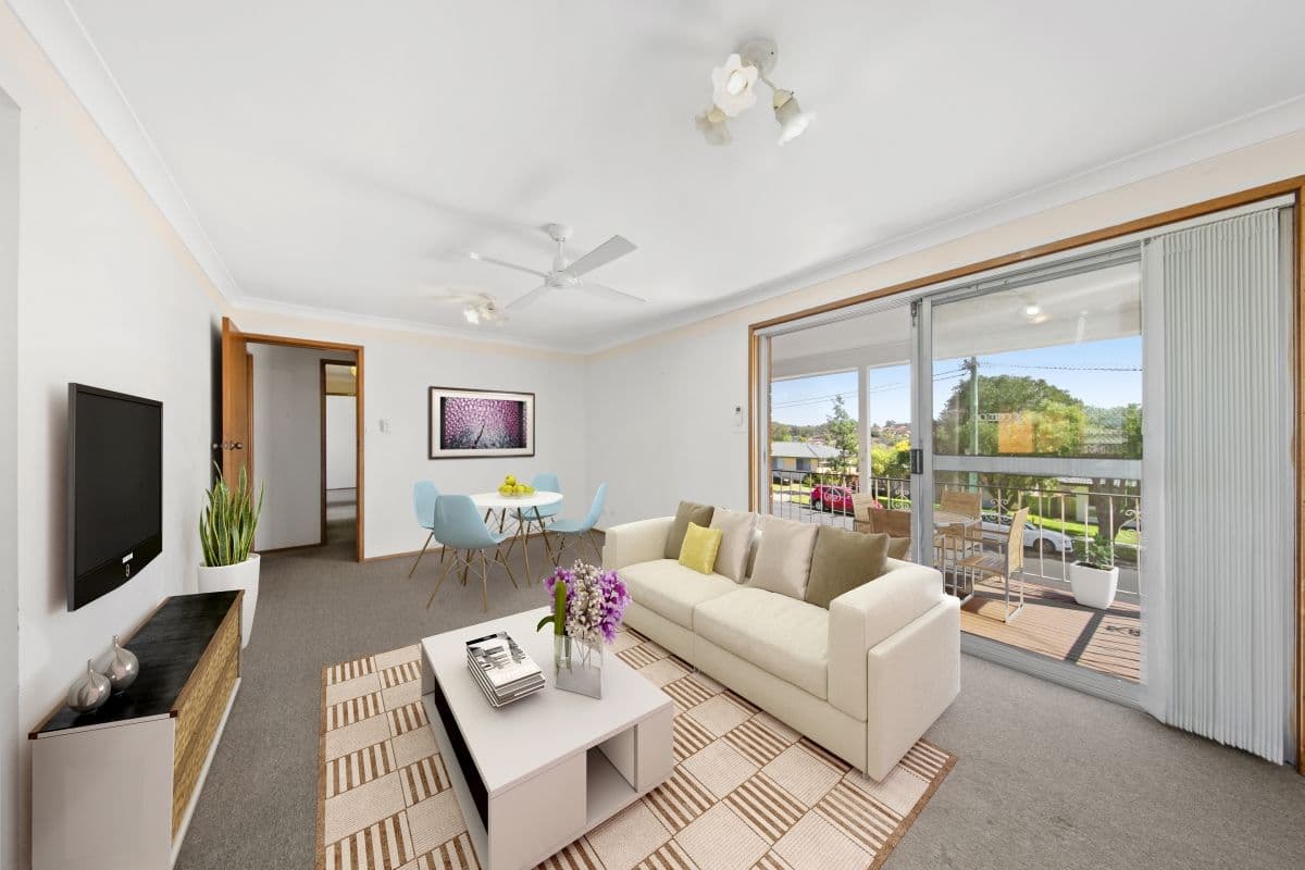 109 McNaughton Avenue, Maryland NSW 2287, Maryland - Thumbnail 3