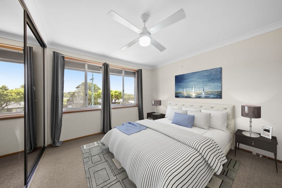 109 McNaughton Avenue, Maryland NSW 2287, Maryland - Thumbnail 5