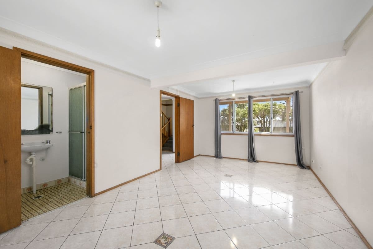 109 McNaughton Avenue, Maryland NSW 2287, Maryland - Thumbnail 6