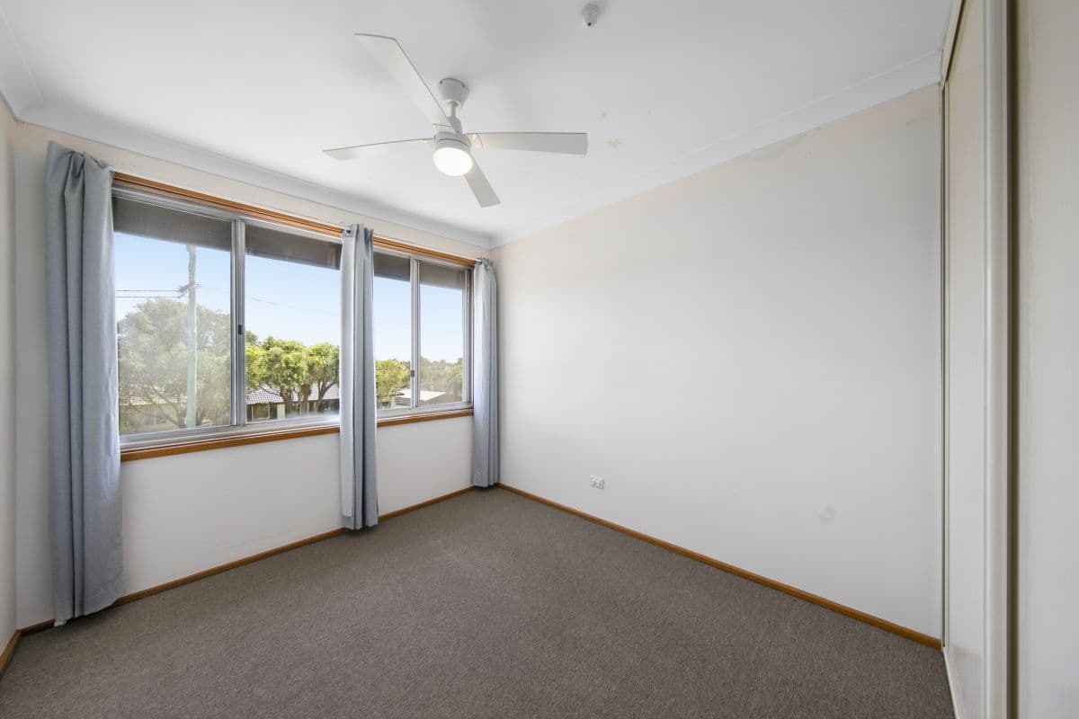 109 McNaughton Avenue, Maryland NSW 2287, Maryland - Thumbnail 7