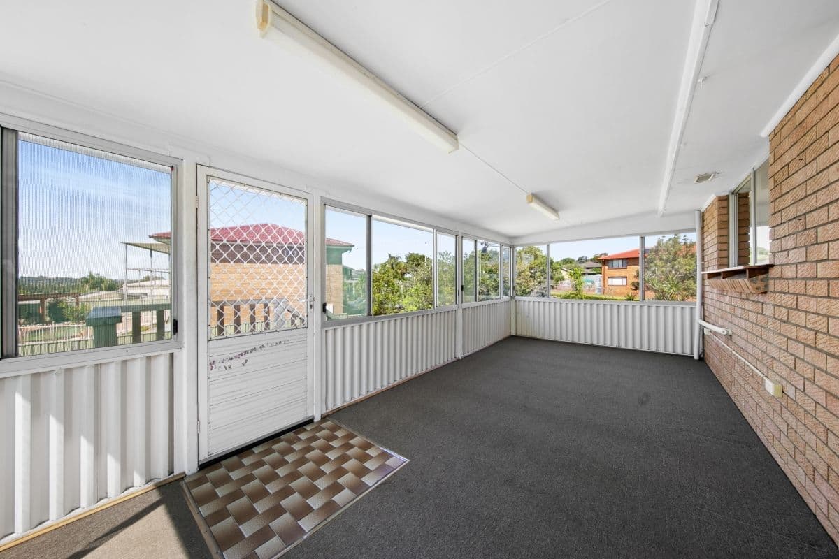 109 McNaughton Avenue, Maryland NSW 2287, Maryland - Thumbnail 8