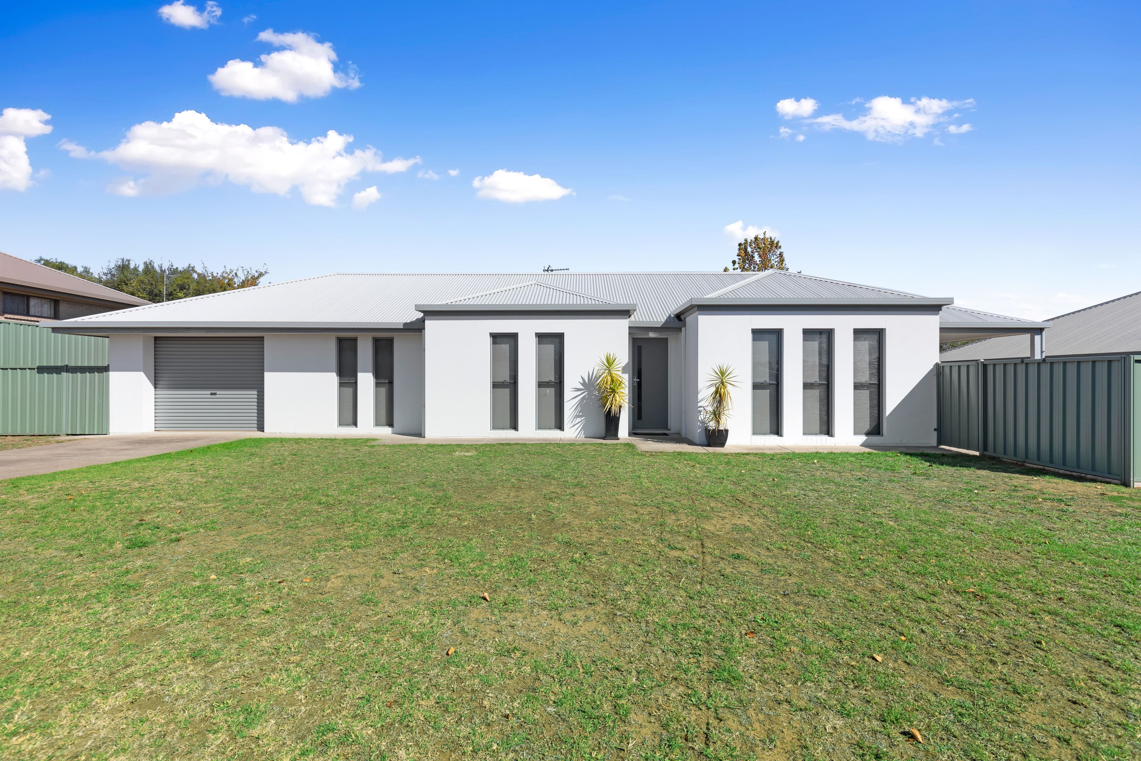 10 Kensen Court, Mount Gambier SA 5290, Mount Gambier - Image 1
