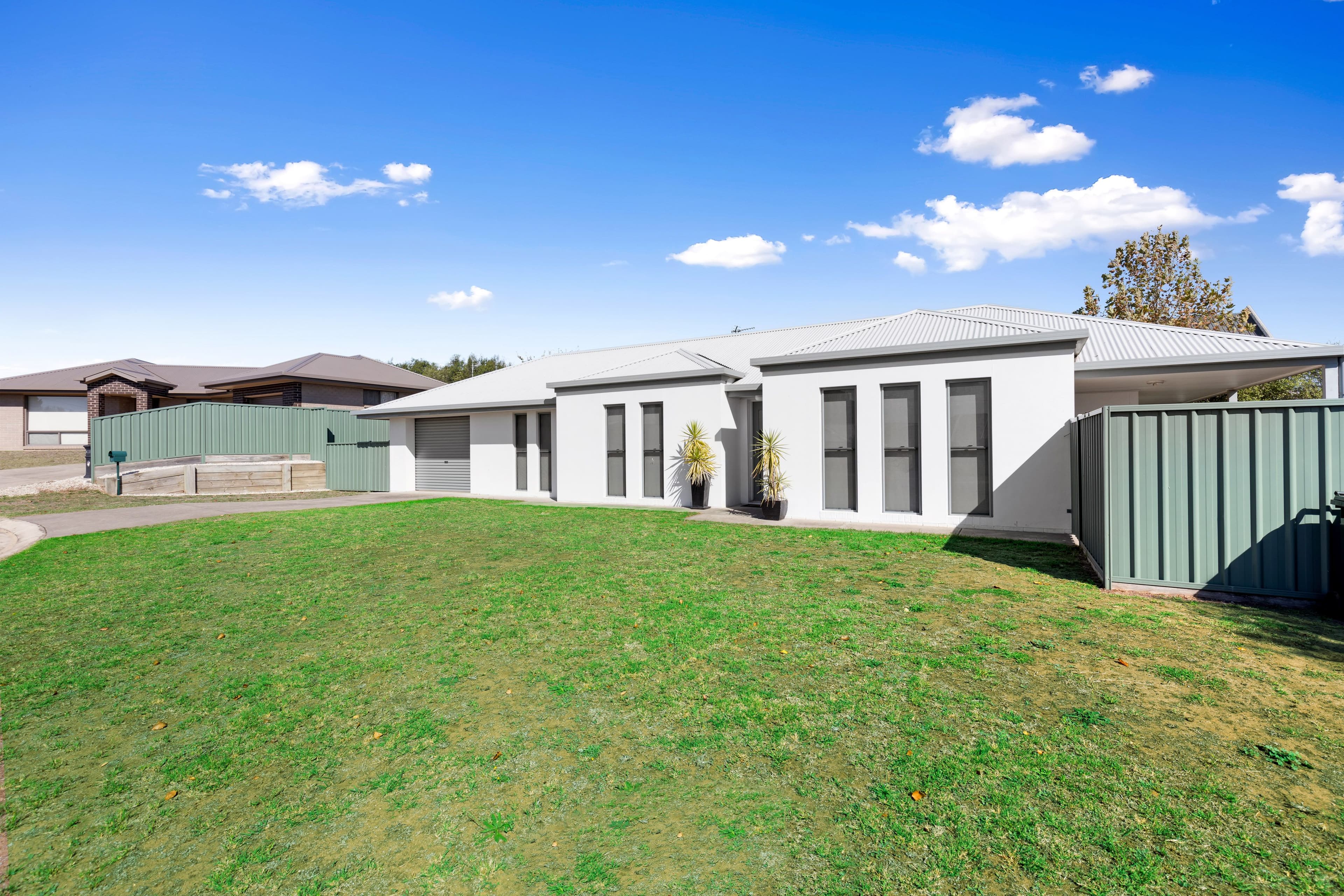 10 Kensen Court, Mount Gambier SA 5290, Mount Gambier - Thumbnail 2
