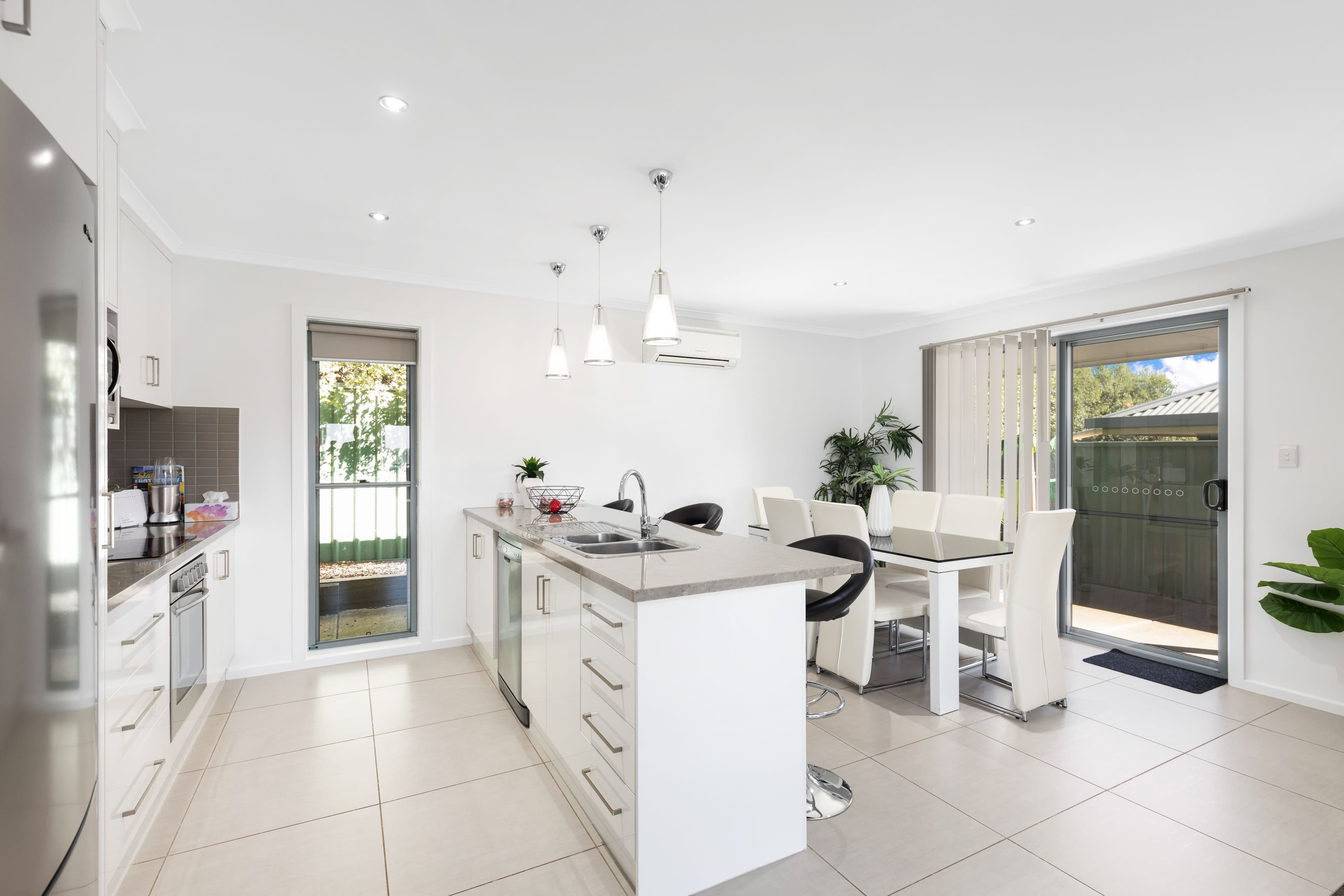 10 Kensen Court, Mount Gambier SA 5290, Mount Gambier - Thumbnail 4