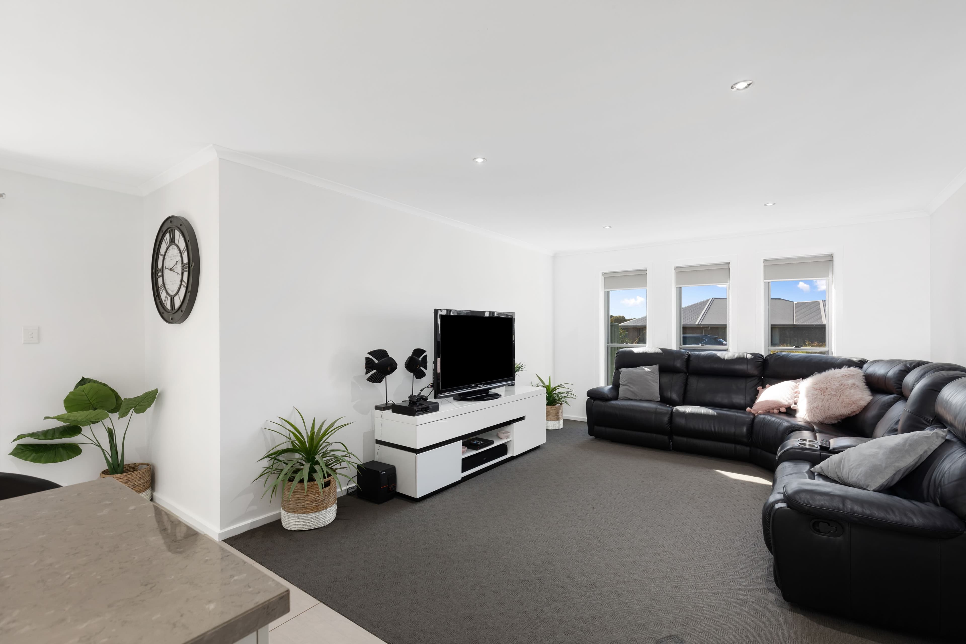 10 Kensen Court, Mount Gambier SA 5290, Mount Gambier - Thumbnail 5
