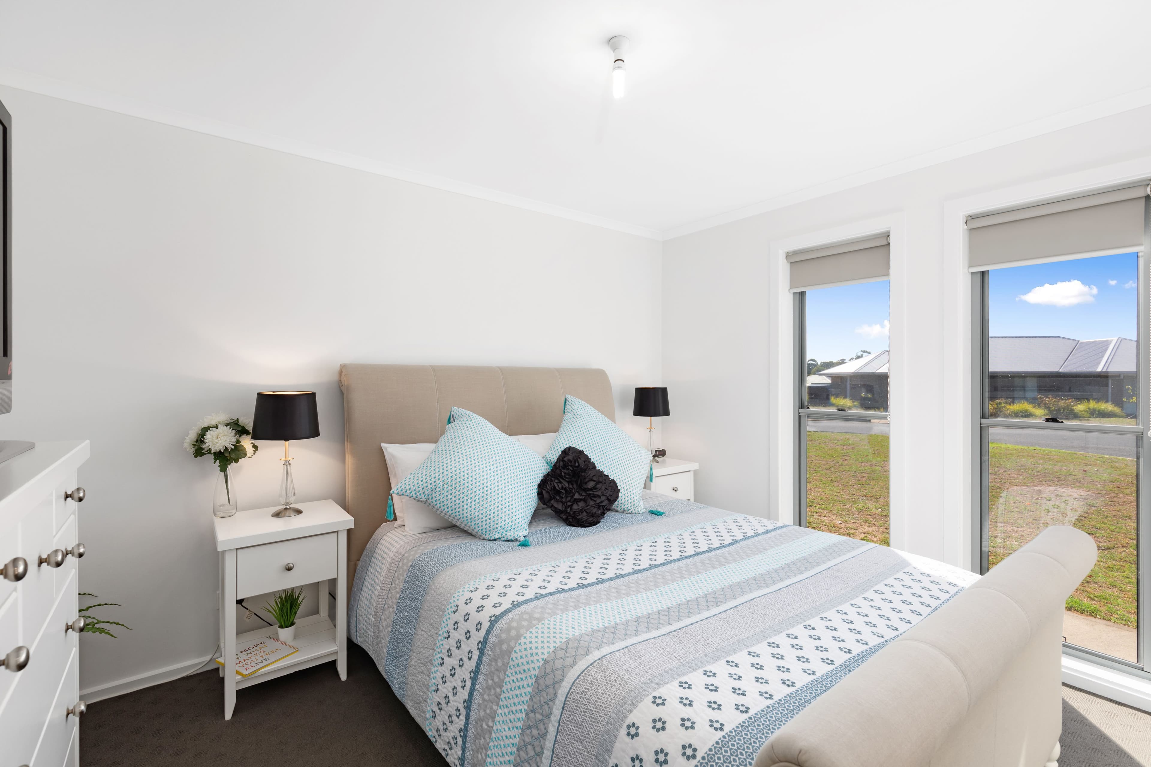 10 Kensen Court, Mount Gambier SA 5290, Mount Gambier - Thumbnail 6
