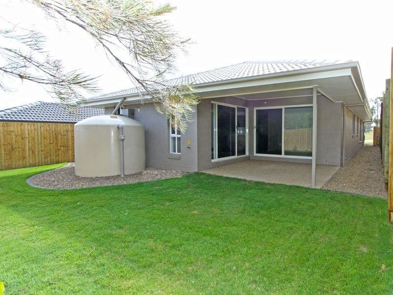 HEATHWOOD QLD 4110, Heathwood - Thumbnail 3