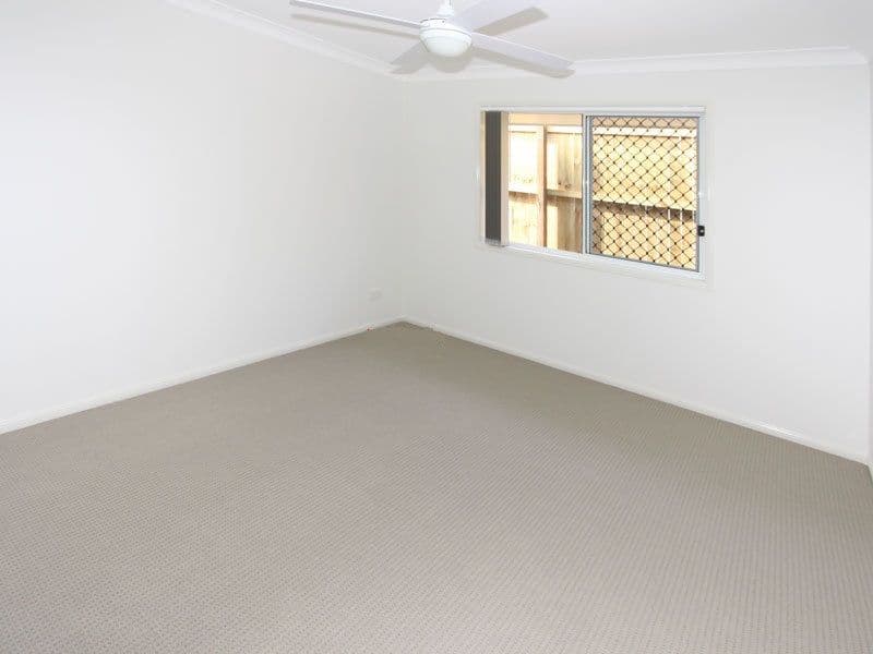 HEATHWOOD QLD 4110, Heathwood - Thumbnail 4