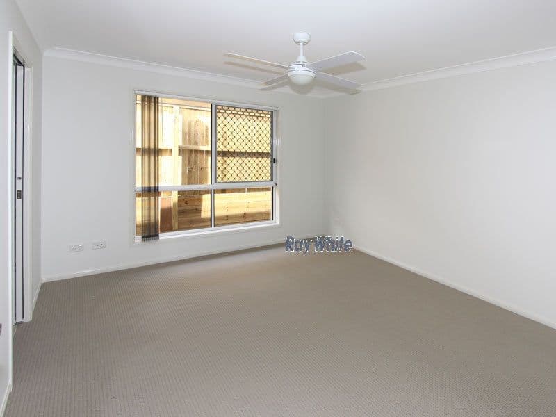 HEATHWOOD QLD 4110, Heathwood - Thumbnail 5