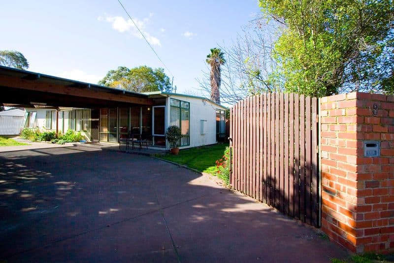3  Welwyn Court, MOORABBIN VIC 3189, Moorabbin - Image 1