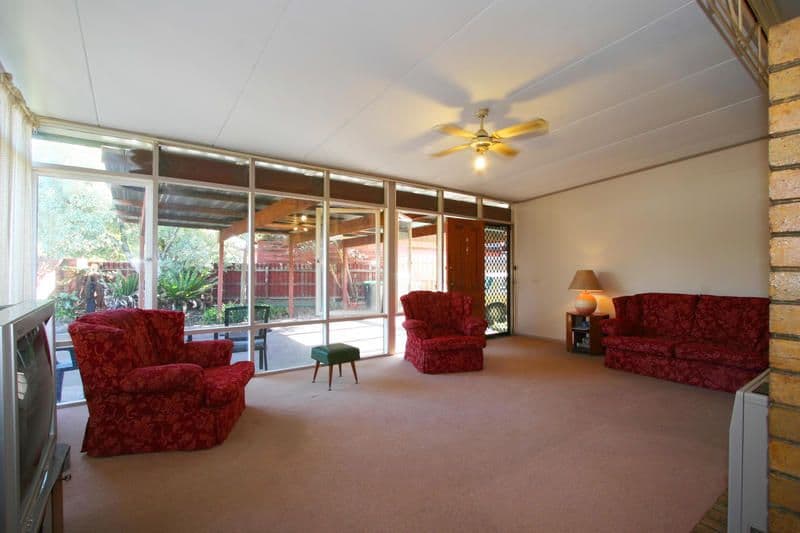 3  Welwyn Court, MOORABBIN VIC 3189, Moorabbin - Thumbnail 3