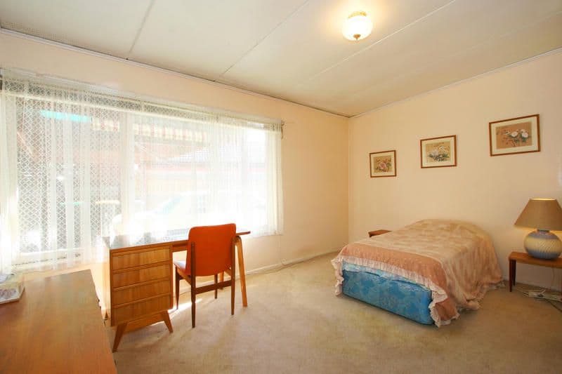 3  Welwyn Court, MOORABBIN VIC 3189, Moorabbin - Thumbnail 4