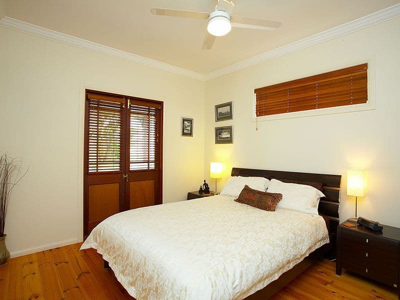 40 Wyena Street, CAMP HILL QLD 4152, Camp Hill - Thumbnail 2