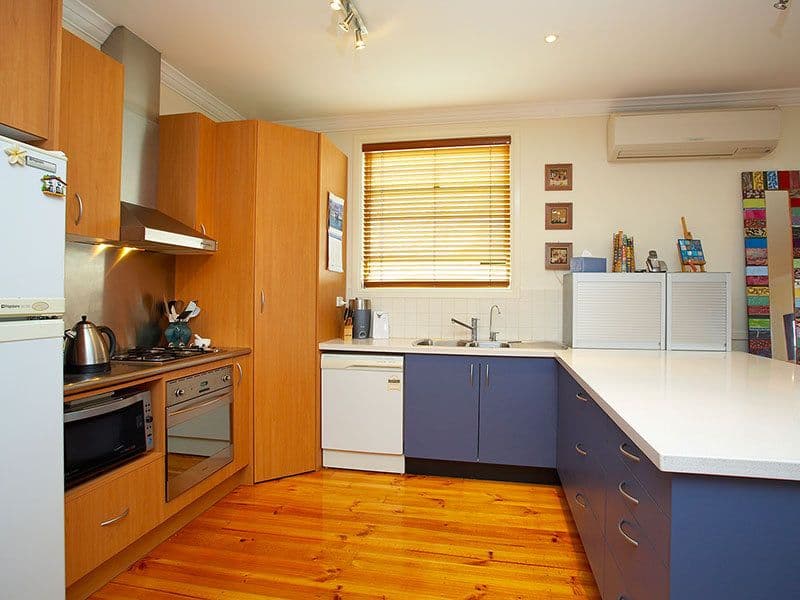 40 Wyena Street, CAMP HILL QLD 4152, Camp Hill - Thumbnail 4