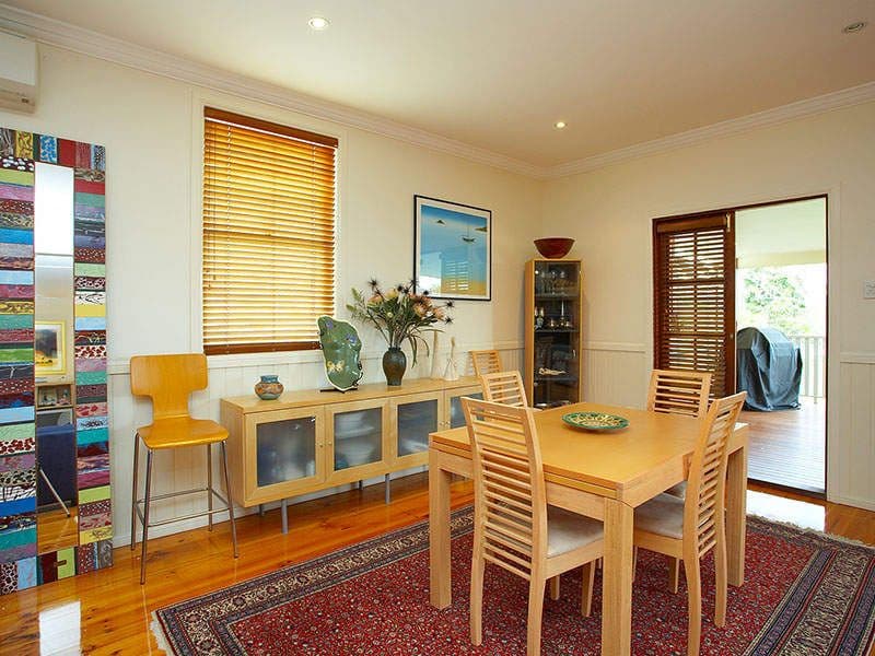 40 Wyena Street, CAMP HILL QLD 4152, Camp Hill - Thumbnail 5
