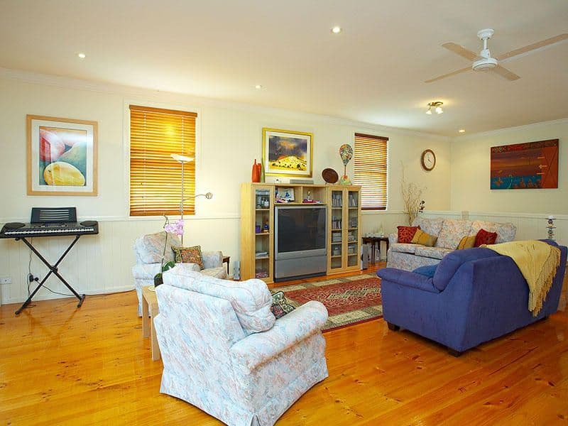 40 Wyena Street, CAMP HILL QLD 4152, Camp Hill - Thumbnail 6