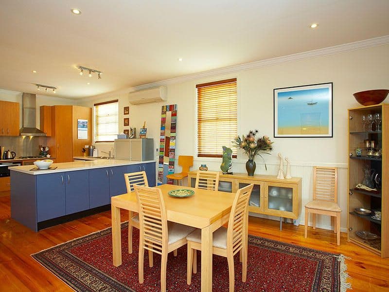 40 Wyena Street, CAMP HILL QLD 4152, Camp Hill - Thumbnail 7