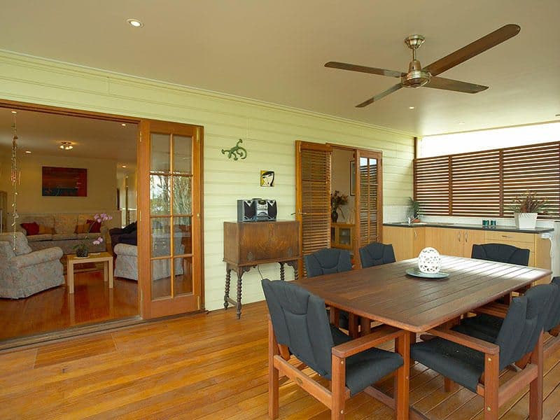 40 Wyena Street, CAMP HILL QLD 4152, Camp Hill - Thumbnail 8