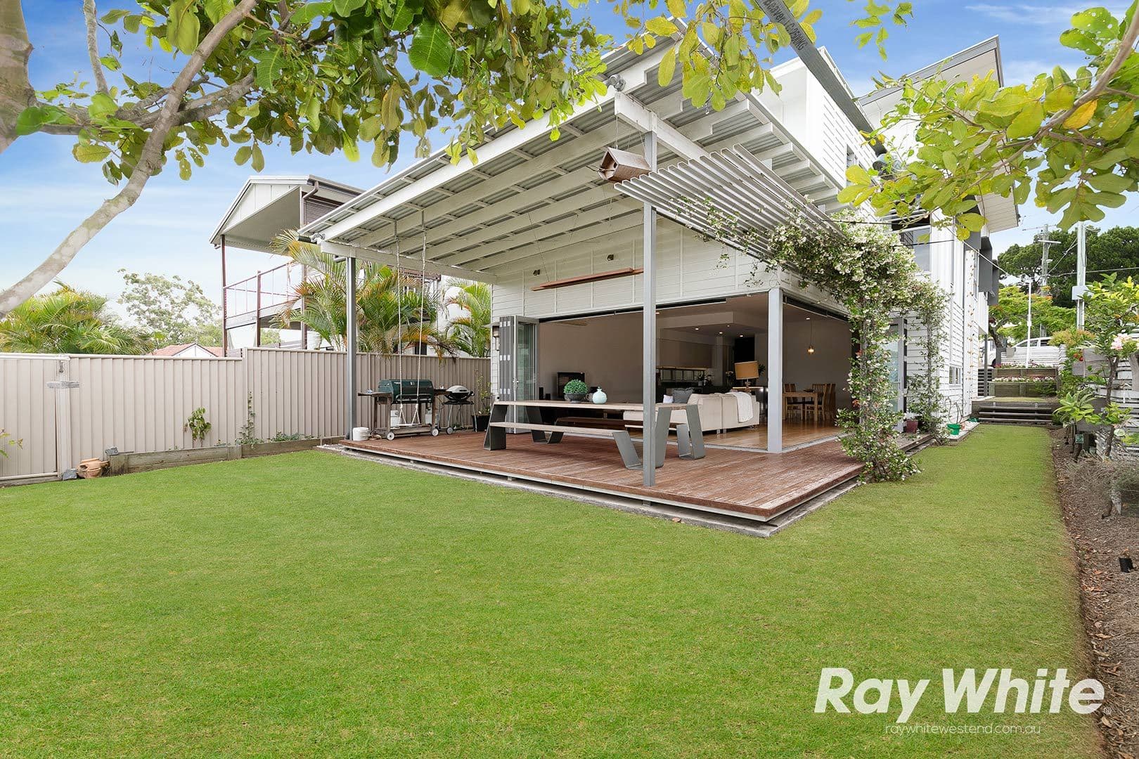 196 Park Road, Yeerongpilly QLD 4105, Yeerongpilly - Image 1