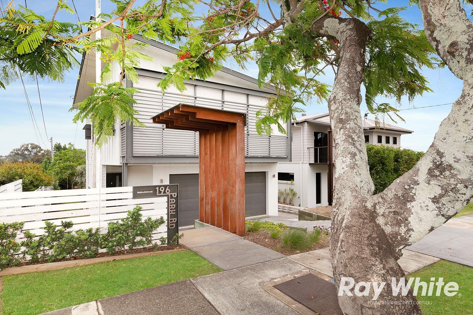 196 Park Road, Yeerongpilly QLD 4105, Yeerongpilly - Thumbnail 3