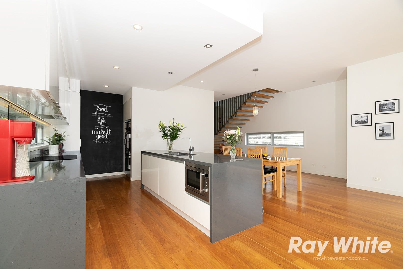 196 Park Road, Yeerongpilly QLD 4105, Yeerongpilly - Thumbnail 4