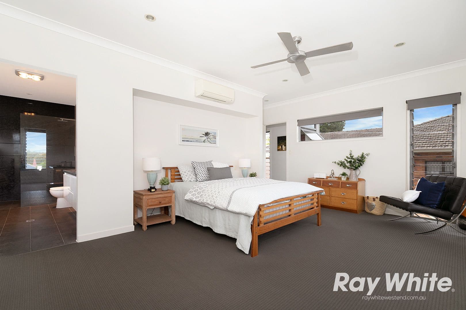 196 Park Road, Yeerongpilly QLD 4105, Yeerongpilly - Thumbnail 5