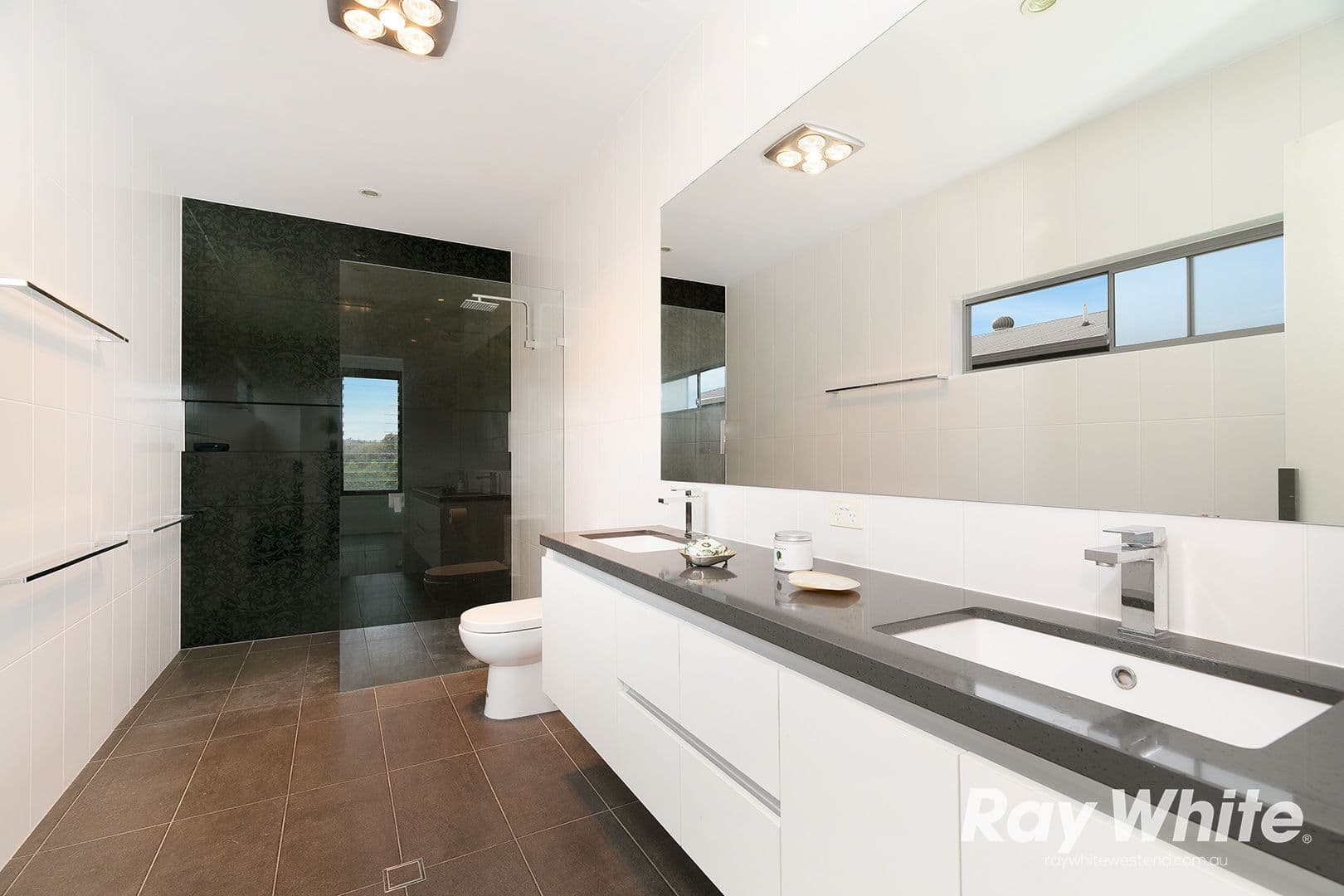196 Park Road, Yeerongpilly QLD 4105, Yeerongpilly - Thumbnail 6