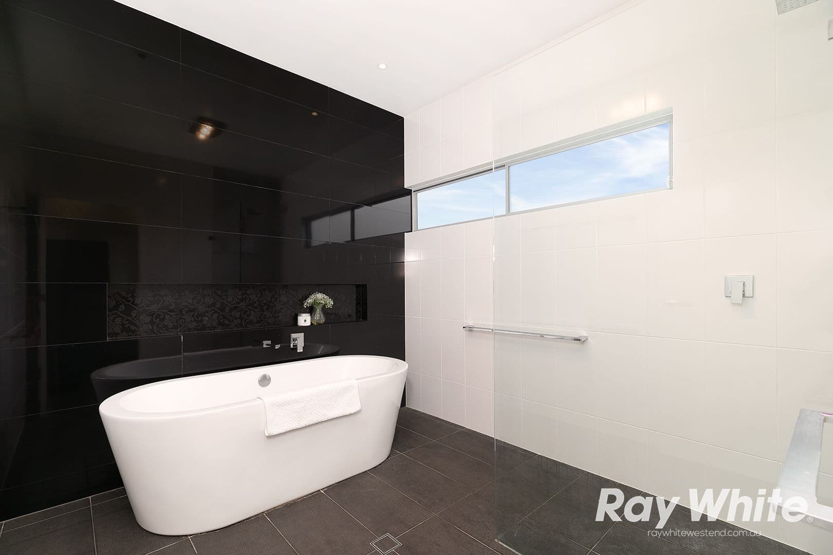 196 Park Road, Yeerongpilly QLD 4105, Yeerongpilly - Thumbnail 7