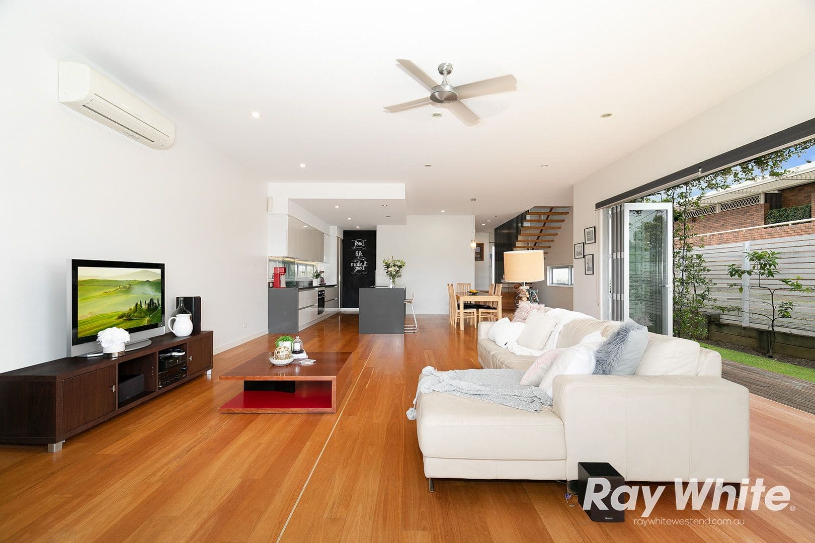 196 Park Road, Yeerongpilly QLD 4105, Yeerongpilly - Thumbnail 8