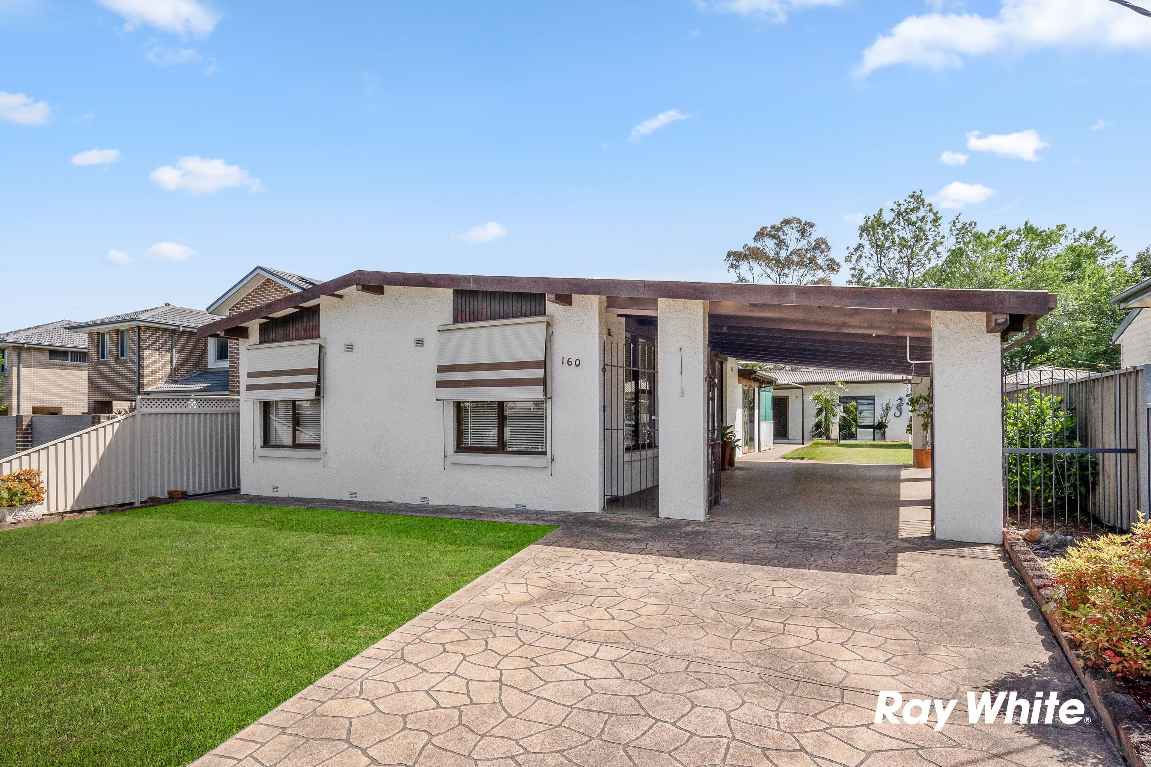 160 Rooty Hill Road, Eastern Creek NSW 2766, Eastern Creek - Image 1